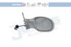 BMW 51162263980 Outside Mirror